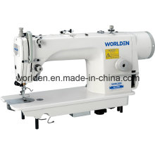 WD-9800D Direct Drive Lockstitch Sewing Machine